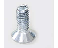 Other Varžtas M6x13mm 10 vnt. kryžminis