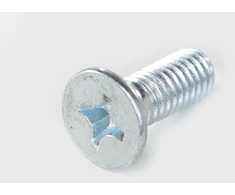 Other Varžtas M6x13mm 10 vnt. kryžminis