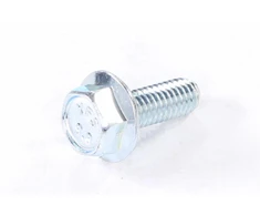 Other VARŽTAS M6x16mm