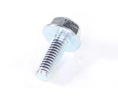 Other VARŽTAS M6x16mm