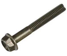 Other VARŽTAS M6x45mm