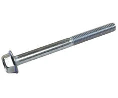 Other Varžtas M6x65mm Šešiakampis 10mm cinkuotas