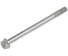 Other VARŽTAS M6x80mm