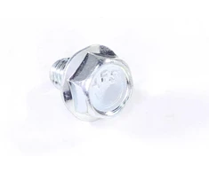 Other VARŽTAS M6x8mm ATV ALASKA 300 DINLI