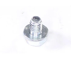 Other VARŽTAS M6x8mm ATV ALASKA 300 DINLI
