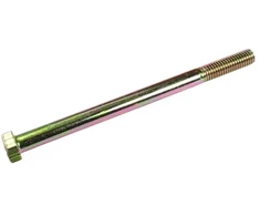 Other VARŽTAS M8x115mm