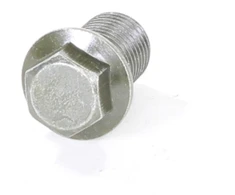 Other VARŽTAS PAVARŲ RINKINYS ATV150 GY6-150 FUXIN DIABLO