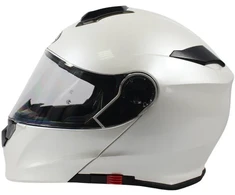 Other VCAN H271 PEARL Baltas ŠALMAS L