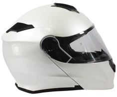 Other VCAN H271 PEARL Baltas ŠALMAS L