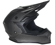 Other VCAN H337 MATINIS TITANIUM XL ŠALMAS