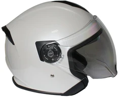 Other VCAN H586 PEARL Baltas S ŠALMAS