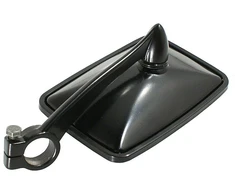 Other VEIDRODĖLIS MZ TS ES 250 SIMSON KR51 DEISNĖ SC