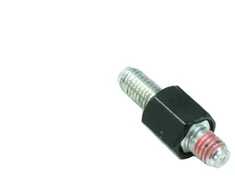 Other Veidrodžio pakėlimo adapteris, dešinysis sriegis, M8, OX