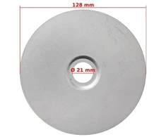 Other VELENO GUOLIO PLOKŠTELĖ SHL M11 175 DUELLS DI