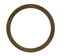 Other VELENO GUOLIŲ TARPAS 39x47x0,3 SIMSON KR51 KR51/1 KR51/2 KR51/2E KR51/2L KR51/2N S50 S51 S51/1B S51/1B4 S51/1C S51/1E S51/1E S51/1ESC5C S3X51 S53E S53N S53OR S70 S70 / 1E S83 S83B S83C