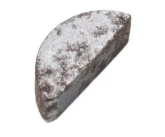 Other VELENO RAŠTAS MZ ES125 ES150 ES250 ES300 ETZ125 ETZ150 ETZ250 TS125 TS150 4x5mm DE