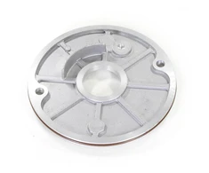 Other VELENO SANDARIKLIS KAIRE.P. ATV ​​150 GY6-150 FUXIN