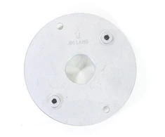 Other VELENO SANDARIKLIS KAIRE.P. ATV ​​150 GY6-150 FUXIN