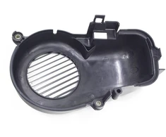 Other VENTILIATORIAUS KORPUSAS KEEWAY 50 2T ORIGINALUS