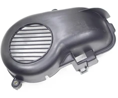 Other VENTILIATORIAUS KORPUSAS KEEWAY 50 2T ORIGINALUS