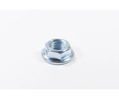 Other VERŽLĖ M12x1.25x9 SANKABOS VELENAS ATV ​​150 GY6-150