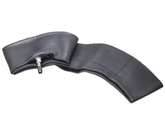 Other VIDINĖS KAMEROS 12'' 3.00-12 80/100-12