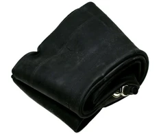 Other VIDINĖS KAMEROS 18'' 3.50-18 FEZ