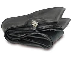 Other VIDINĖS KAMEROS 26'' 2.00-26 FEZ