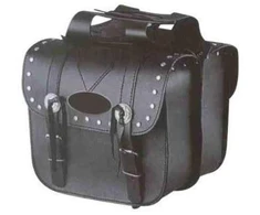 Other VIG-22504 JUODŲ MAIŠELIŲ RINKINYS K/D