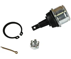Other VIRŠUTINĖS SVIRTIES KAIŠTIS ATV 400/500/600/800/1000 CFMOTO CFORCE X5 X6 X8 9010-050700