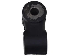 Other VIRŠUTINIS VARIKLIO LAIKIKLIS ATV ​​400/550/600/800 CFMOTO CFORCE UFORCE ZFORCE 7020-000160