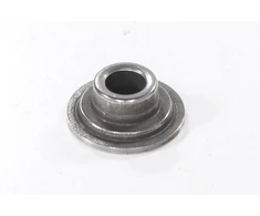Other VIRŠUTINIS VOŽTUVO TAURELIS 7 mm x 20,5 mm x 7,8 mm ATV HORIZONTALUS VARIKLIS SU ŽYMĖJIMAIS 139FMB, 147FMD, 152FMH, 154FMI RANDAMAS ANT KINIEČIŲ KETURRAČIŲ, GATVĖS MOTOCIKLŲ, CROSS, CHOPER