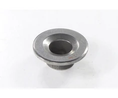 Other VIRŠUTINIS VOŽTUVO TAURELIS 7 mm x 20,5 mm x 7,8 mm ATV HORIZONTALUS VARIKLIS SU ŽYMĖJIMAIS 139FMB, 147FMD, 152FMH, 154FMI RANDAMAS ANT KINIEČIŲ KETURRAČIŲ, GATVĖS MOTOCIKLŲ, CROSS, CHOPER