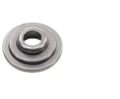 Other VIRŠUTINIS VOŽTUVO TAURELIS 7 mm x 23 mm x 6 mm HORIZONTALUS KETURRAČIO VARIKLIO ŽYMĖJIMAI 139FMB, 147FMD, 152FMH, 154FMI RANDAMAS ANT KETURRAČIŲ, KINIEČIŲ KETURRAČIŲ, GATVĖS MOTOCIKLŲ, CROSS, CHOPER