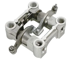 Other VOZTUVAS KLAVIATŪRA ATV 150 GY6-150 DIABLO 157QMJ FUXIN