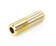 Other VOŽTUVO VEIKLOS DNEPR URAL 14.15mm BRONZINĖ DI