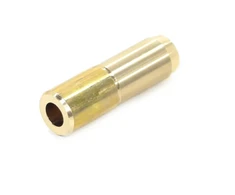 Other VOŽTUVO VEIKLOS DNEPR URAL 14.30mm BRONZINĖ DI