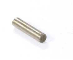 Other WANGYE 2T alkūninio veleno kaištis 3 mm x 12 mm