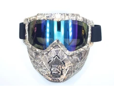 Other WB AKINIAI I-03