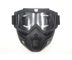 Other WB H-01 AKINIAI