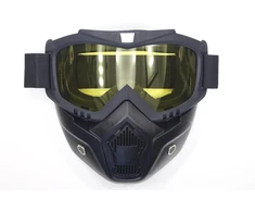 Other WB H-05 AKINIAI