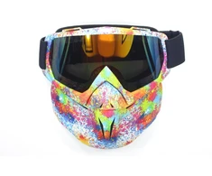 Other WB K-05 AKINIAI