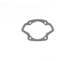 Other WFM M06 CILINDRO TARPIKLIS AG