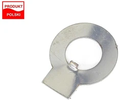Other WFM MAGNETINĖ RATŲ PLOVIMO APSAUGA