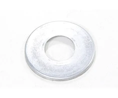 Other WSK 125 44 mm svyruoklės ašies guolio dangtelis