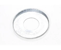 Other WSK 125 44 mm svyruoklės ašies guolio dangtelis