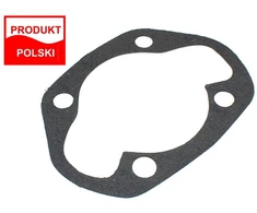 Other WSK 125 CILINDRŲ TARPIKLIS, KLINGERITAS