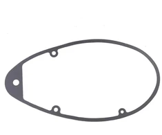 Other WSK 125 DANGTELIO TARPIKLIS, PLASTIKINIS