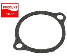 Other WSK 125 karbiuratoriaus dangtelio tarpinė, klingeryt