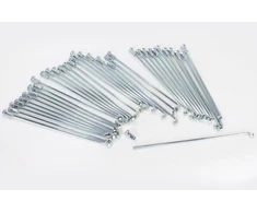 Other WSK stipinai 163x4mm 36 vnt.